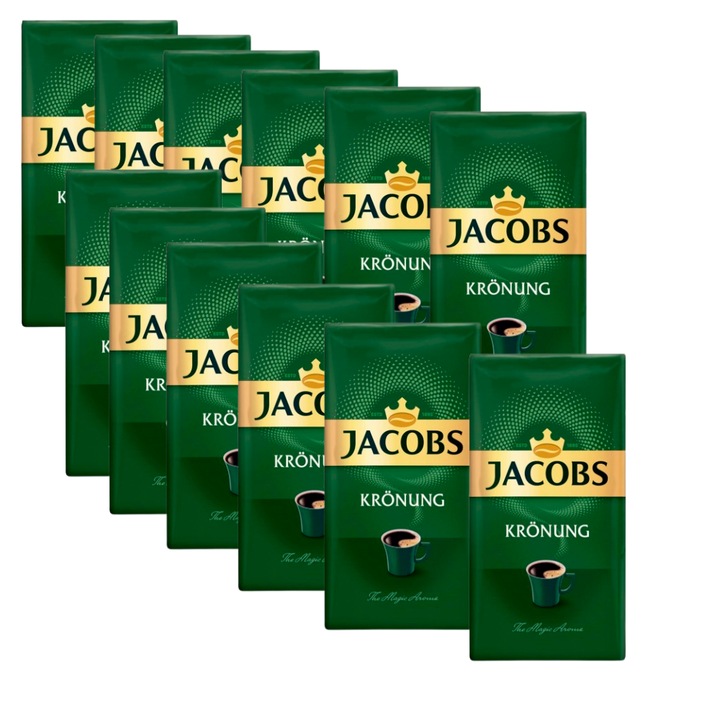 pachet-12x-jacobs-kronung-500g-cafea-macinata-emag-ro
