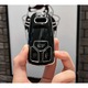 Okoskulcs tok, Audi sorozat Audi A4 B9 A5 A6 8S 8W Q5 Q7 4M S4 S5 S7 TT TTS TFSI RS