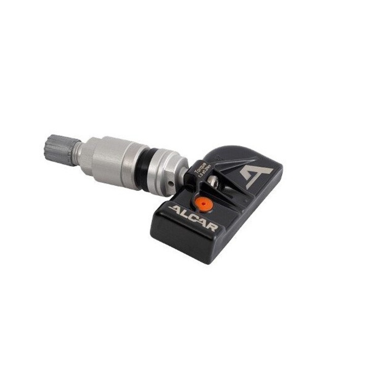 Senzor de presiune in anvelopa TPMS, Alcar-Plug&Drive, S5A105