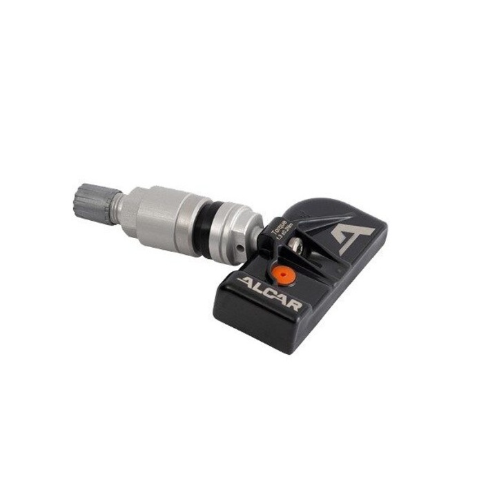 Senzor de presiune in anvelopa TPMS, Alcar-Plug&Drive, S5A106