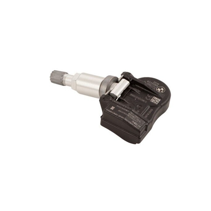 Senzor de presiune in anvelopa TPMS, Alcar-Sensor, S0C101