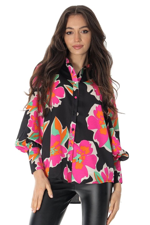 Camasa eleganta, ROH BR2726