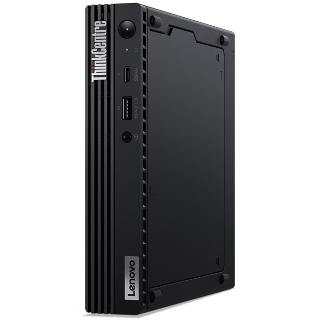 ⭐️1533⭐️ LENOVO i5-10400T Mini PC LENOVO ThinkCentre M70q, Intel Core i5-10400T maxim