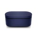 Маша Dyson Airwrap Complete Long HS05 Multistyler, Prussian Blue/Copper