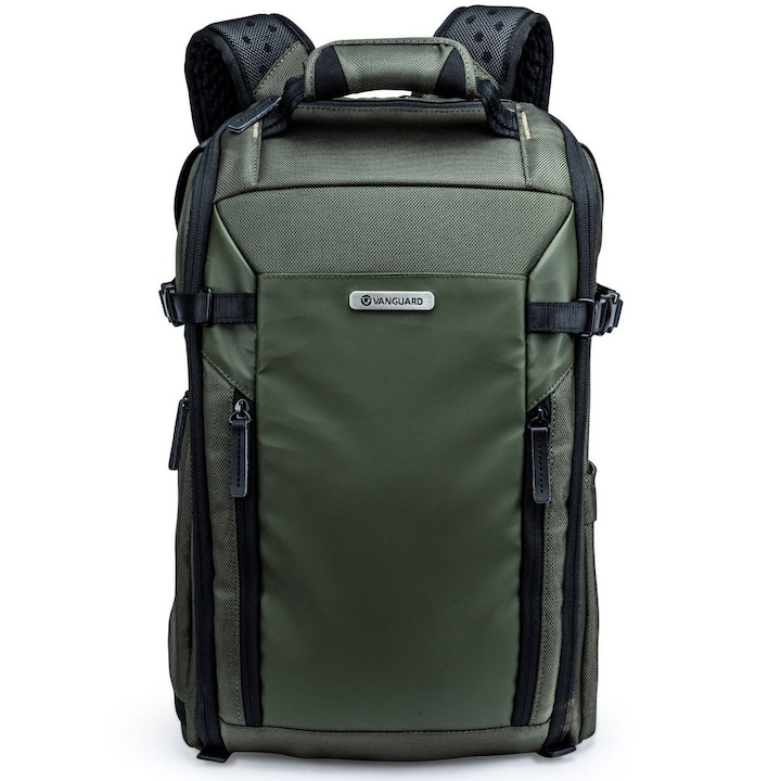 Rucsac Vanguard VEO SELECT 45BFM, Verde