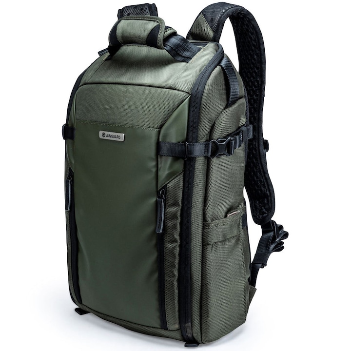Rucsac Vanguard VEO SELECT 45BFM, Verde