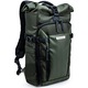 Rucsac Vanguard VEO SELECT 43RB, Verde