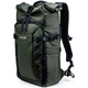 Rucsac Vanguard VEO SELECT 43RB, Verde