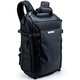 Раница Vanguard VEO SELECT 45BFM, Черен