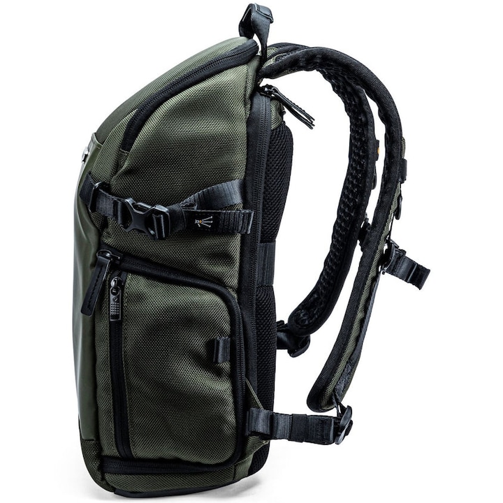 Rucsac Vanguard VEO SELECT 37BRM, Verde