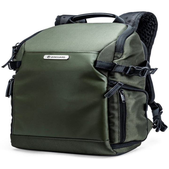 Rucsac Vanguard VEO SELECT 37BRM, Verde