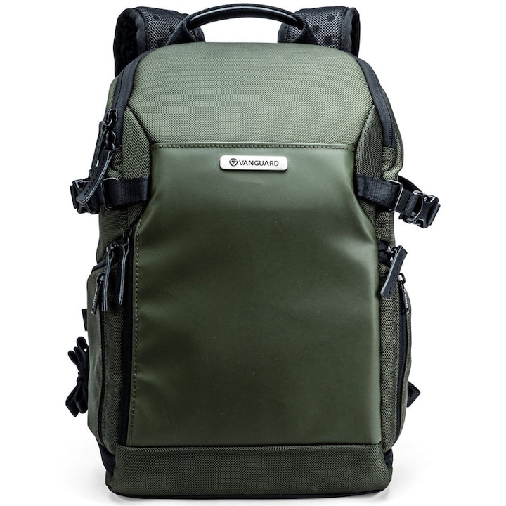 Rucsac Vanguard VEO SELECT 37BRM, Verde