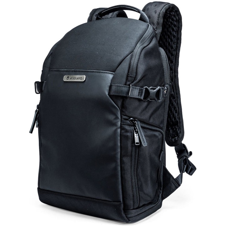 Rucsac Vanguard VEO SELECT 37BRM, Negru