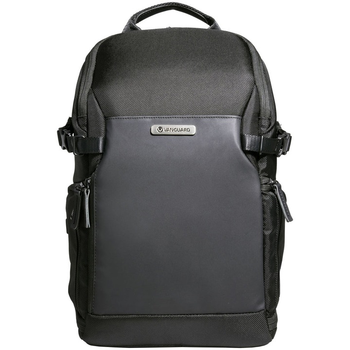 Rucsac Vanguard VEO SELECT 37BRM, Negru