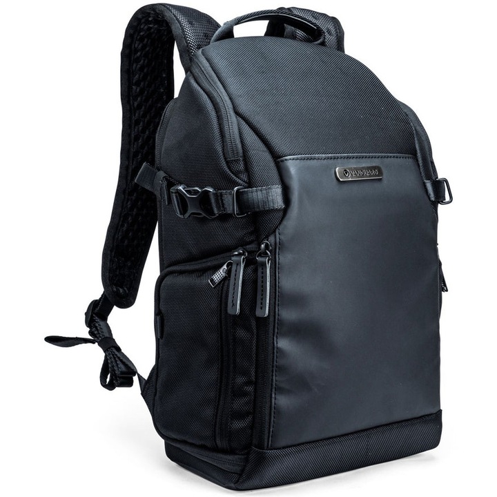 Rucsac Vanguard VEO SELECT 37BRM, Negru