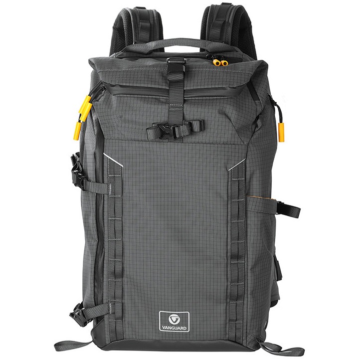 Rucsac Vanguard VEO ACTIVE53, Gri
