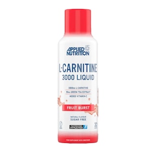 l carnitina genius Nutrition Carnitine 60 Capsules enhancing ingredients brought together in an all 5% Nutrition Rich Piana Liquid
