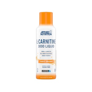 l carnitine gymbeam GymBeam L-Carnitina - Integratore Bruciagrassi Liquido Concentrato per  Bevande - Gusti Fruttati