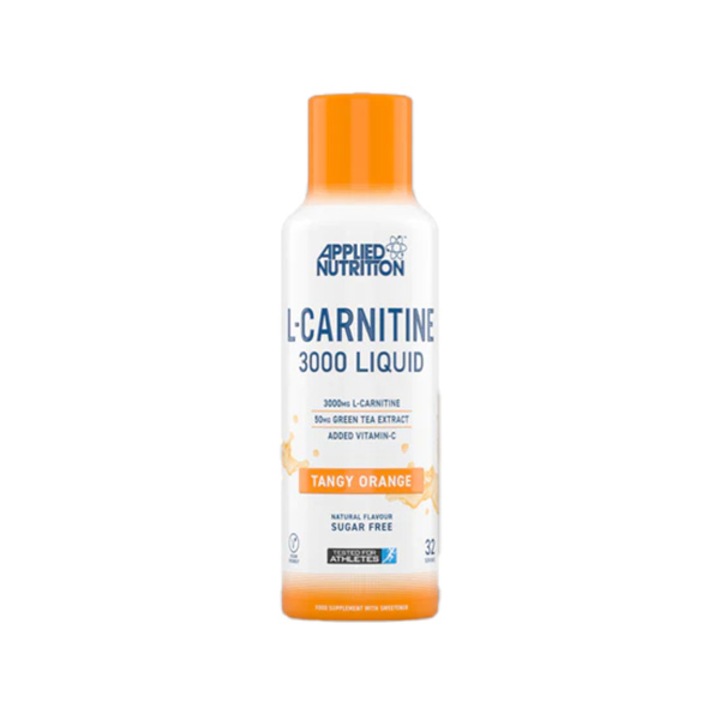 how long does lipo c injection last Lipo-Mino-Mix-C