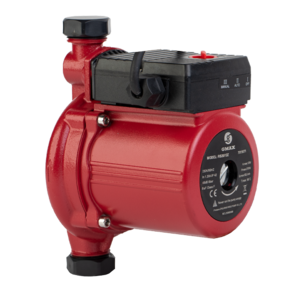 Водни помпи