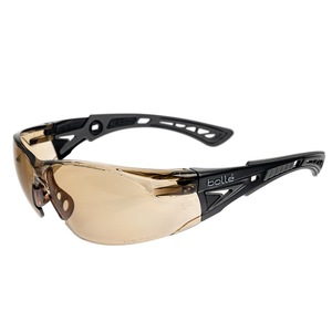 Ochelari protectia muncii si Viziere protective