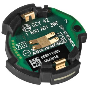 Scule multifunctionale si accesorii