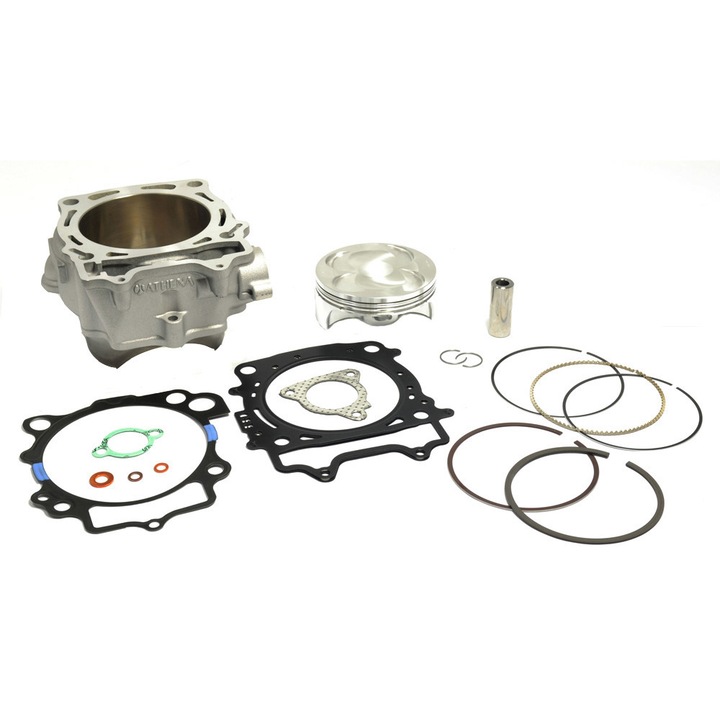 Komplett henger, Athena, Yamaha YZF 450 '10-'13, 97mm, Többszínű