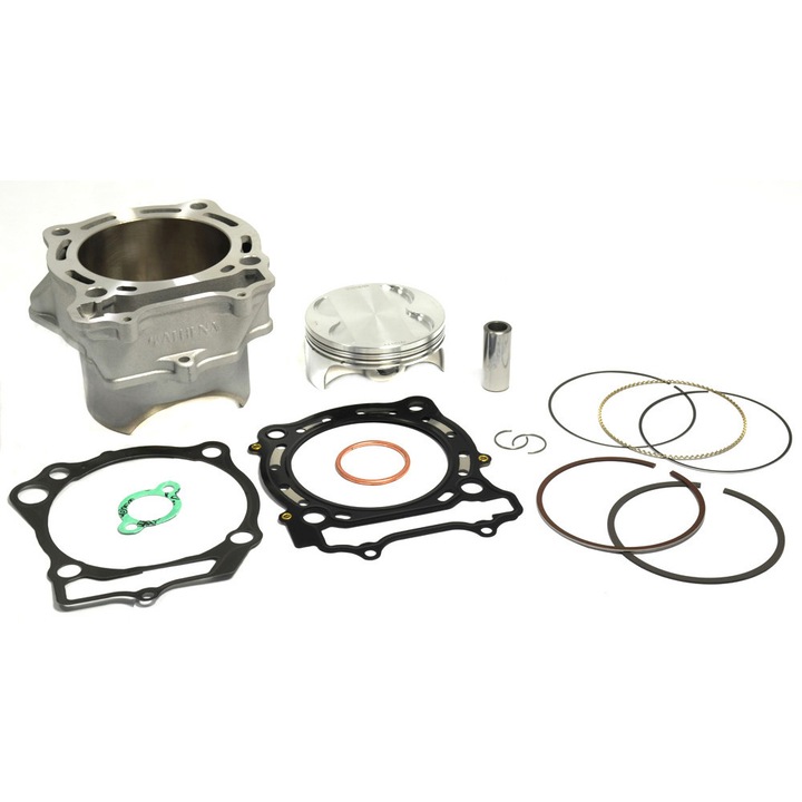 Komplett henger, Athena, Suzuki LTR 450 '06-'11, 95.5mm, Többszínű