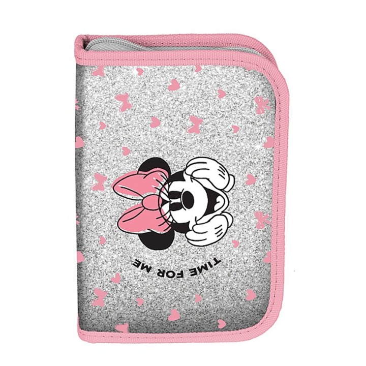 Suport pliabil pentru pixuri Minnie - Time for Me