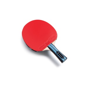 Palete tenis de masa