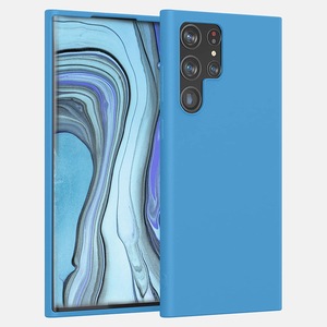 Калъфи за мобилни телефони