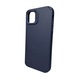 Product option