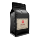 Product option