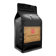 Product option