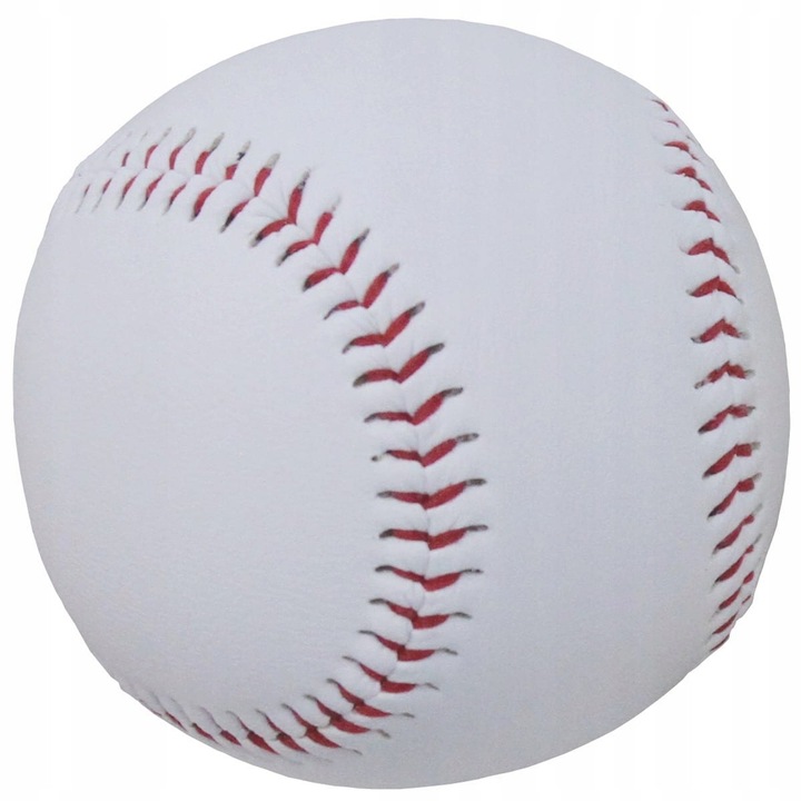 Minge de baseball FOX Outdoor, sintetica, 142g