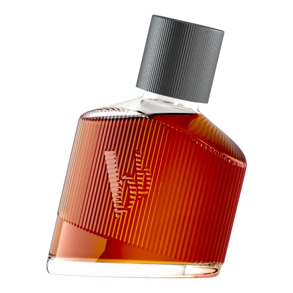 Bruno Banani Magnetic Man Edt 50 ml