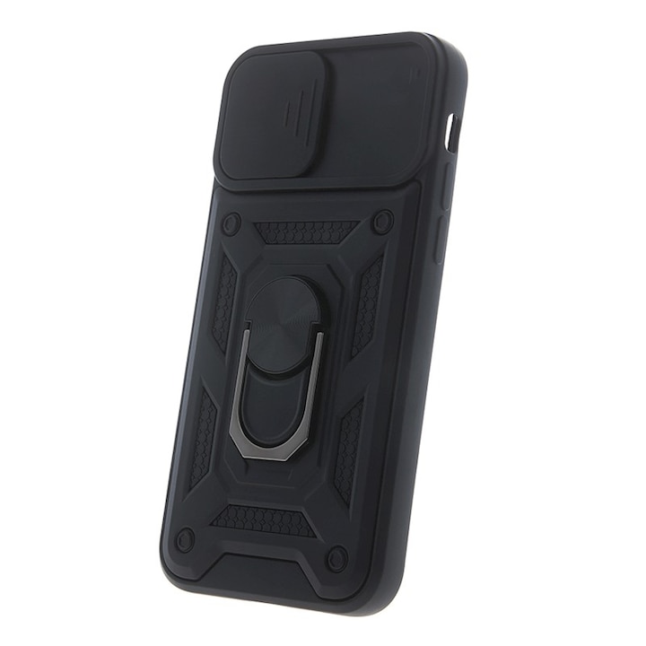 ΠΠ°Π»ΡΡ Π·Π° Motorola Moto E30 / E40 / E20S camshield pro ΡΠ΅ΡΠ΅Π½