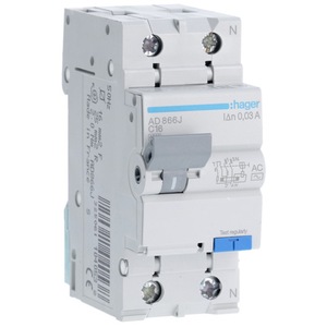 Sigurante electrice 