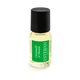 Ulei esential, 15 ml lemongrass&menta, Esteban Paris- BCM-024