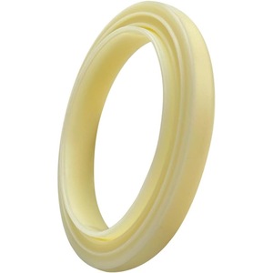 Kávéfőző alkatrészek és tartozékok