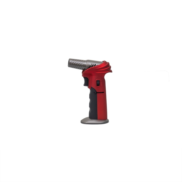Arzator profesional pentru flambat TORCH-816, Z-TOOLS / ZTS 8334
