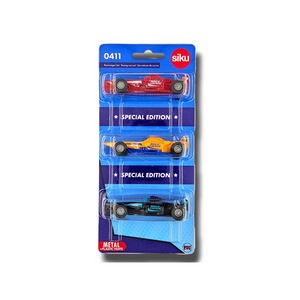 Колички за игра