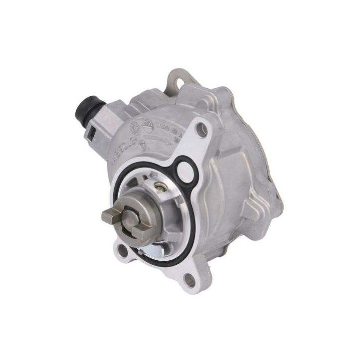 Pompa tandem vacuum pentru Ford Focus III, Galaxy II, Galaxy III, Kuga II, Mondeo IV, V, S Max, Volvo S60 II, S80 II, V60 I, V70 III, XC60 I 2, 0/2, 3 dupa 01.2010