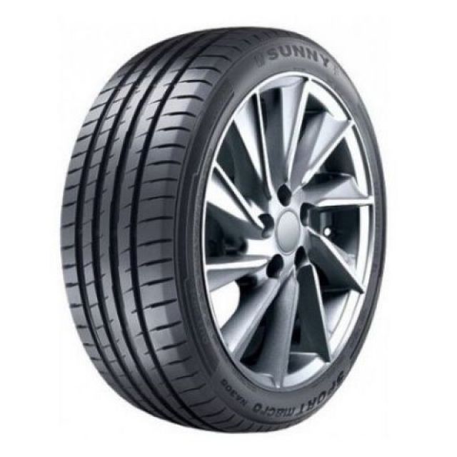 245／40／19 245 40 19 pirelli noi si sh de vanzare - TU alegi prețul!