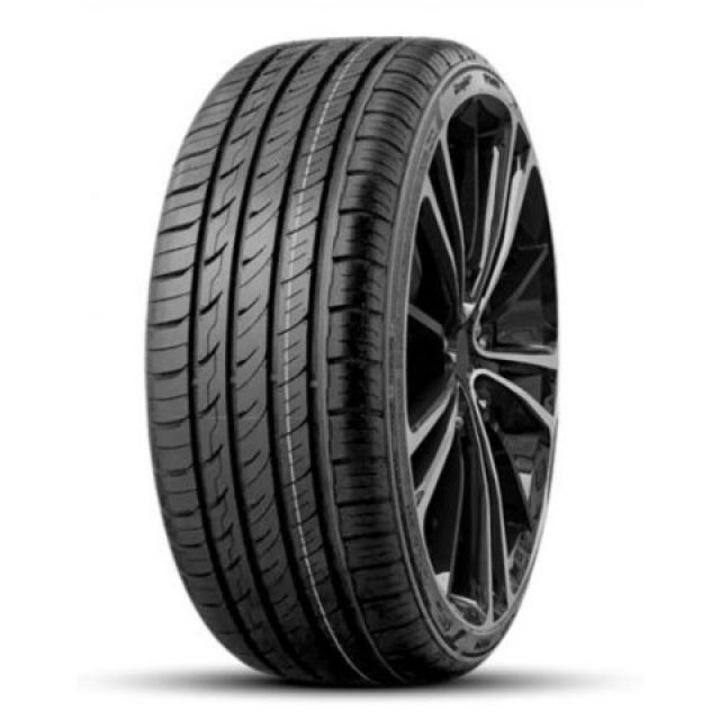 Anvelopa Vara 195/60 R15 Kapsen Hd 918 88 V