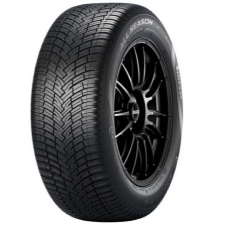 Anvelopa All season Pirelli Scorpion ALL Season SF2 XL 235/50 R19 103 H