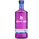 Gin Whitley Neil Rhubarb & Ginger, 0%, 0.7l