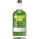 Vodca Absolut Lime, 40%, 0.7l