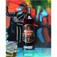 Rom HAVANA 7YO, 0.7L 40%