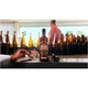 Rom HAVANA 7YO, 0.7L 40%